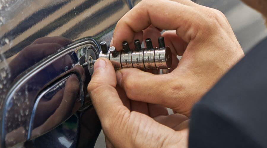 Expert new roof installation services in Carthage, NY